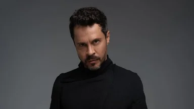 Дочь Павла Деревянко восхитила соцсети красотой