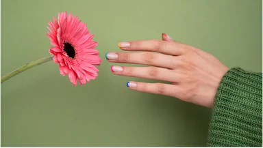 Классический френч больше не в моде: чем его заменить этой весной