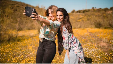 Отдых в мае: что выбрать — поход, поездку или уют дома