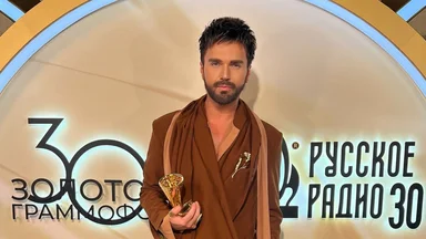 Александр Панайотов рассказал, от какой еды ему сложно отказаться