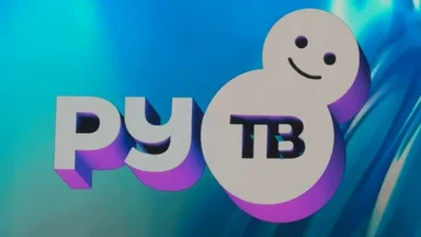 XV Русская Музыкальная Премия телеканала РУ.ТВ: триумф звёзд и заветные самовары