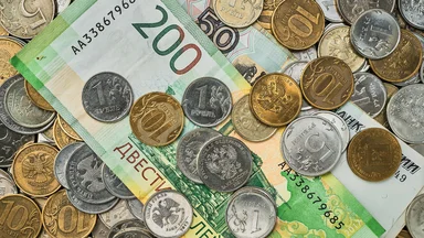 Работодателей хотят штрафовать за завышение зарплат в вакансиях