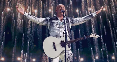 «Нужно больше времени, воздуха, свободы для творчества»: о чём сожалеет Денис Майданов?