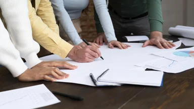 Сохранение суверенитета: медиаиндустрия предлагает системный ответ на ключевые вызовы