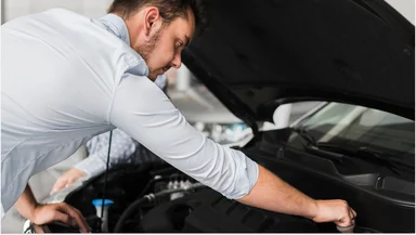 Что делать, если сел аккумулятор в машине: 3 способа завести автомобиль