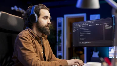 ИИ как сменщик и напарник: почему людей пока рано списывать со счетов