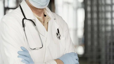 Обезьянья оспа: как передается вирус и что известно о случае в Подмосковье