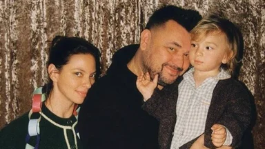 Сергей Жуков поделился размышлениями о вере и поддержке