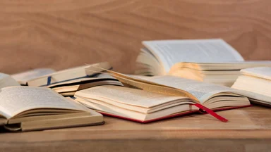 Маргарита Симоньян получила специальный приз жюри премии «Слово»