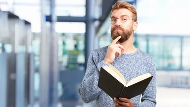 Интеллект — не константа: какие факторы реально влияют на способность думать