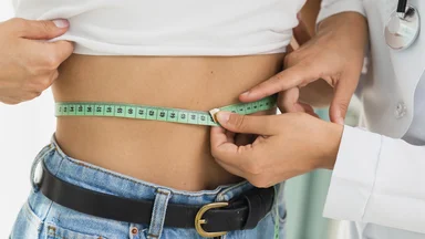 Лишний вес и память: неожиданная связь, о которой говорят врачи