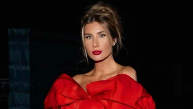 «Если это хит, то неважно, на каком он языке»: Кети Топурия о популярности этнической музыки