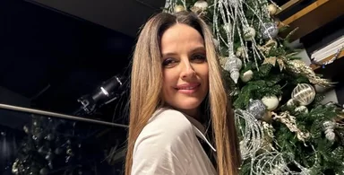 Наталия Власова о промахах на сцене и принятии себя