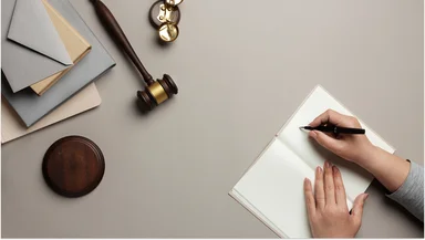 Невозвратные билеты, подписки и коммуналка: какие законы вступили в силу с марта