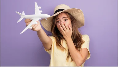 Витязево и Суздаль в тренде: где ещё отдыхают россияне летом