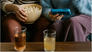 От гангстерской драмы до предсвадебного кошмара: главные сериальные премьеры марта