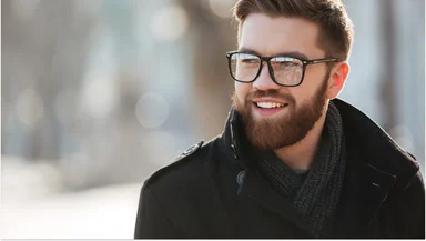 Камера и микрофон на смартфоне могут следить за вами: три правила безопасности