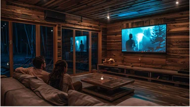 Сериалы крадут сон: врач объяснила, почему вечерний просмотр вредит здоровью