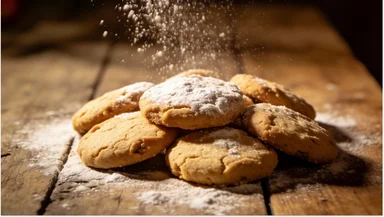 Овсянкин день: Почему 3 марта на Руси нельзя было грустить и ходить в тёмном