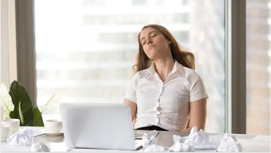 Сон, энергия, концентрация: как воздух в помещении меняет качество жизни