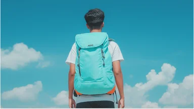 Калининград, Кавказ и Байкал: куда поедут туристы этой весной