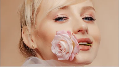 Главные бьюти-тренды весны: пастель, сияние и никаких смоки